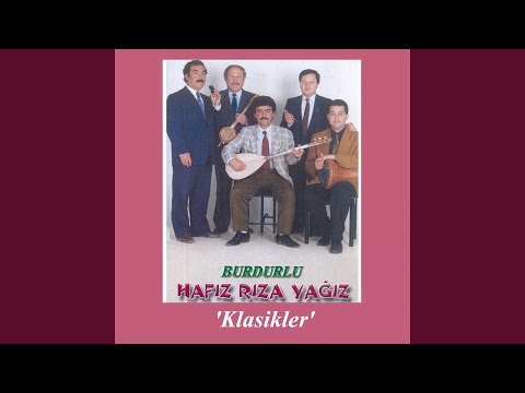 Denizin Dibinde Hatçem