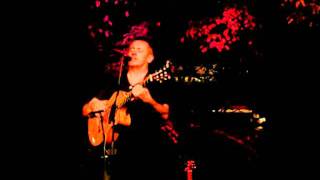 Luka Bloom - I Need Love