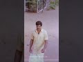 Oor Mariyadhai Sarathkumar Sarathkumarsongs Shorts Sarathkumarmovies