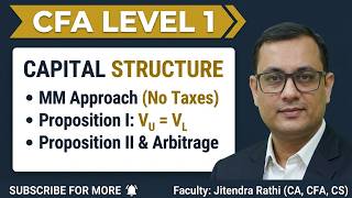 Demo Lecture 2
