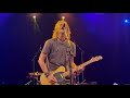 Fuel Shimmer Warehouse Live 2021
