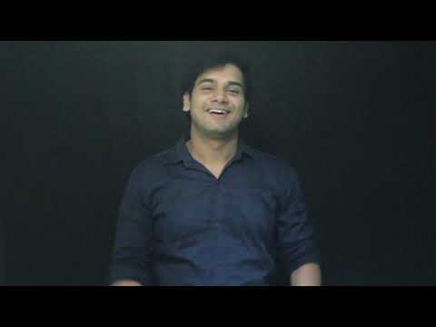 abhi Aryan saxena Abhi Aryan audition