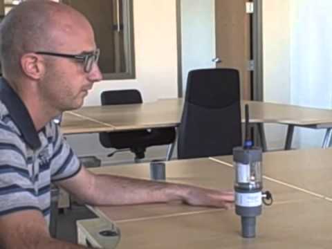 BrainStorm: Ijinus, An Interview Series by South Division