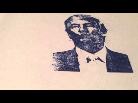 Hack Force One - Staxflow