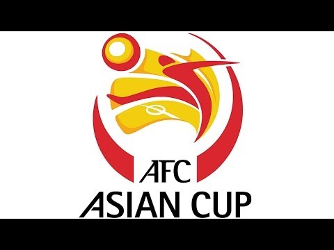 AFC Asian Cup 2007 Final -- Saudi Arabia vs Iraq