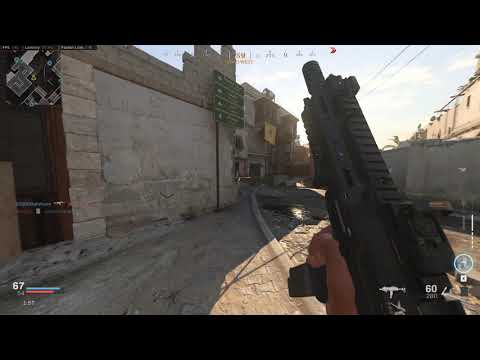 OBS Stream Stutter Fix (Warzone / Apex / etc)