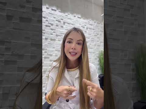 Anelize Cardoso-19