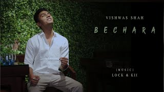 Bechara Music Video