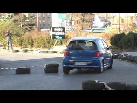 7 SJS o Puchar House of Beer Procner/Zator