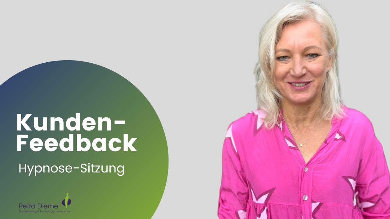 Feedback Clode Krieghoff
