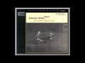 06  Kenny Drew Trio - When You Wish Upon A Star