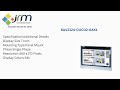Product Video