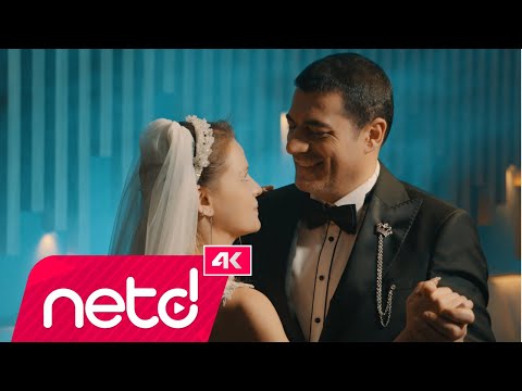 Yağız - Ben Sana Ölürüm Aşkım