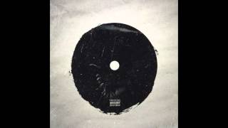 [New] Lais - Rather Have U