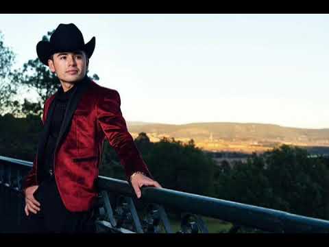 Si Mañana No Me Llamas - José Manuel Lopez Castro - [Medio Acustico y Estudio]