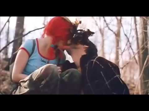 Crystal Castles - Not In Love (Feat. Robert Smith)