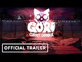 Vídeo de jogabilidade de Gori: Cuddly Carnage  Nintendo
