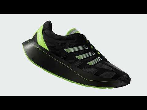 Смотреть видео