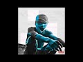 Bugli I M Multiple Prod By 808emperxr Official Audio 2025
