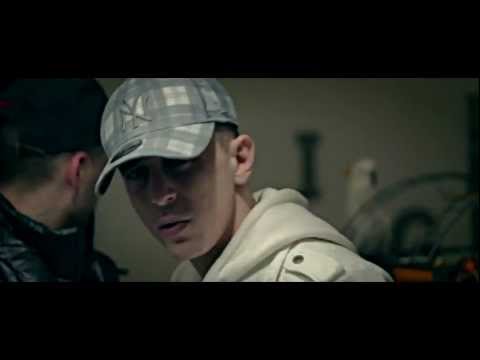 DGT Crew - Sans Limites - Nouveauté Rap Français 2012