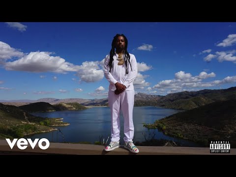 HUS MOZZY - RICH (Official Audio) ft. E MOZZY