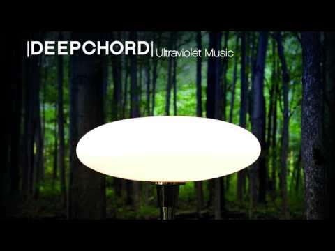 Deepchord - Ultraviolet Music (Continuous Mix - Disc 1)