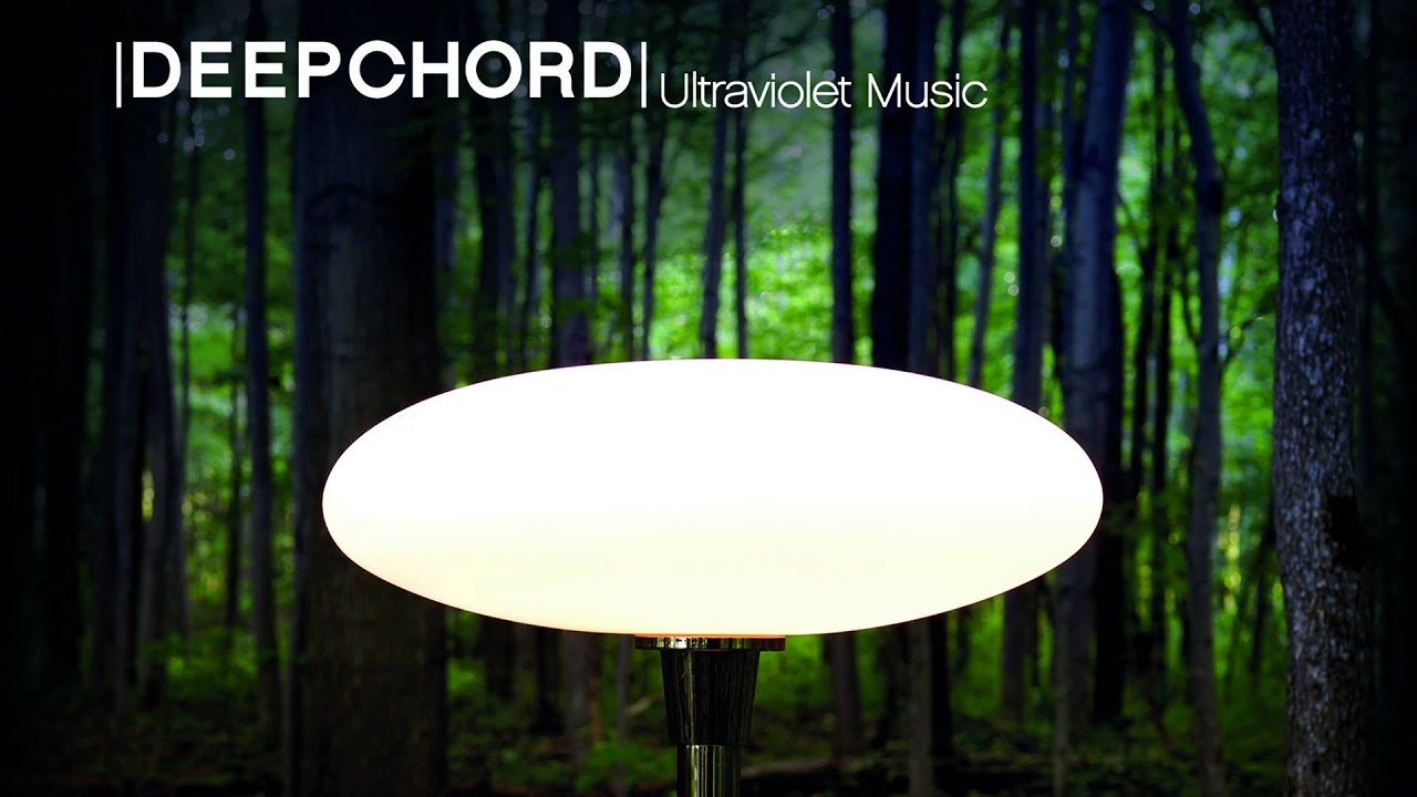 Ultraviolet Music