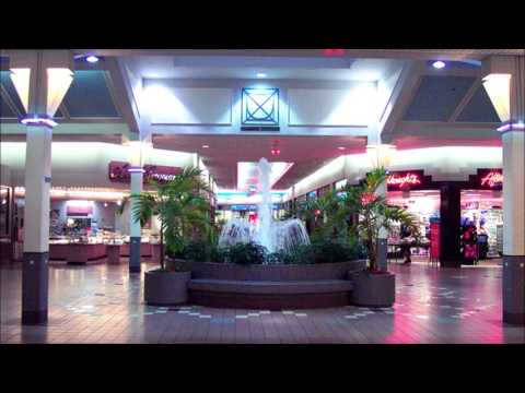 download lagu mp3 mp4 Ardency Corporation, download lagu Ardency Corporation gratis, unduh video klip Ardency Corporation