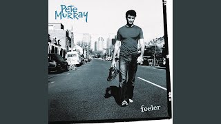 Fall Your Way (Eric Sarafin Mix)