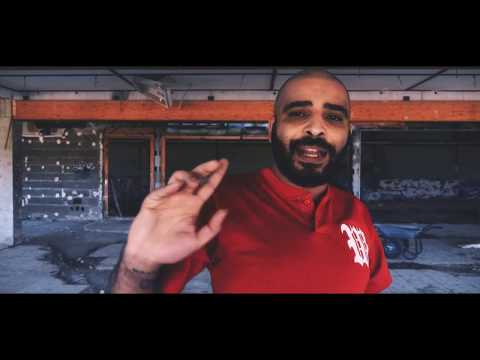 L'Officier Zen (OZ') - Vif #MixtapeArtTriste