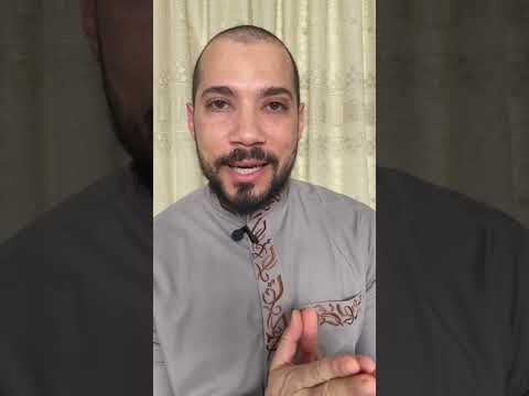 خلي بالك! عبدالله رشدي