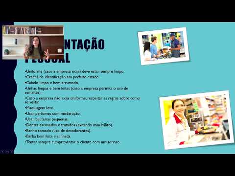 OPERADOR DE CAIXA