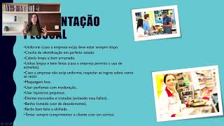 Miniatura da Aula