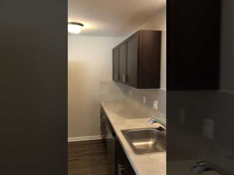 Raleigh Heights - Video 2 of 2