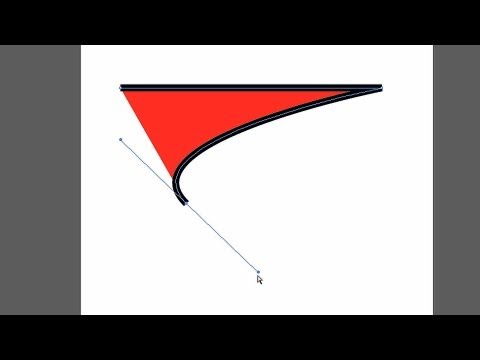 How to Create Straight & Curved Lines | Adobe...