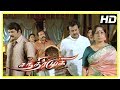 Chandramukhi Nassar Hits Rajini Rajini Reveals The Twist About Jyothika Prabhu Gets Shocked