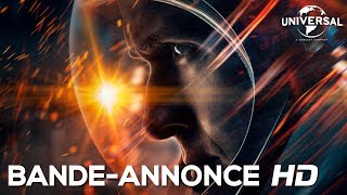 Bande Annonce