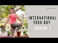 Iris Yog IYD 2022