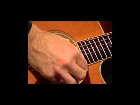 No woman, no cry - Hooch and Freddy