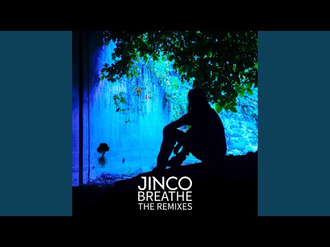 Breathe - Lucchii Remix