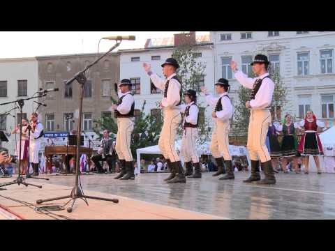 „Vihorlat", Snina, Slovensko