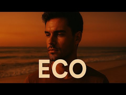 Sintoniza IA - Eco 