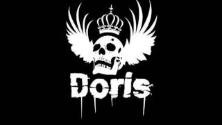 Doris Escarlata - Afinando puntería [Producido por F.uria Beats]