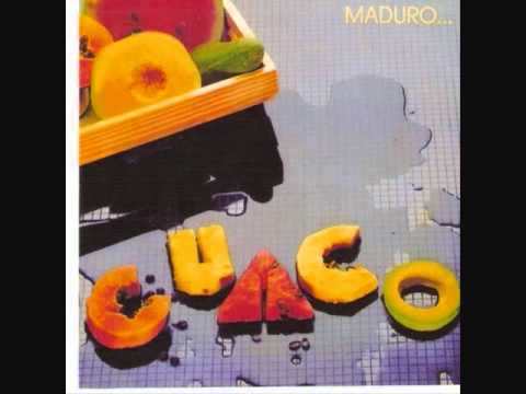 download lagu mp3 mp4 Perdoname Pero Disculpame, download lagu Perdoname Pero Disculpame gratis, unduh video klip Perdoname Pero Disculpame