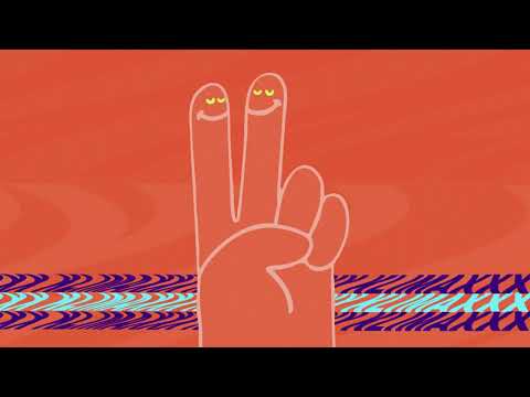 PKDO - IVO WAN KENOBI X AG BABY