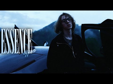 [FREE] OG BUDA x MAYOT x AUGUST Type Beat - 'ESSENCE'