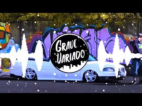 João Bosco e Gabriel - Alô Ex Amor (com grave)