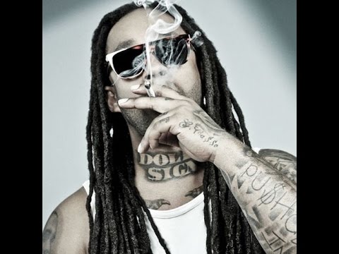 DJ Mustard x Kid Ink x Ty Dolla Sign Type Beat – Young Girl| Youngboy Beats