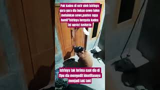 Download lagu heboh cewe ini rela ganti kel4m1n agar dia bisa menikahi cewe#heboh mp3