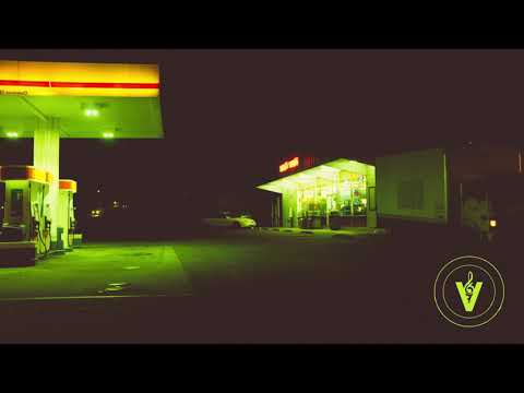 acidbrain - SMARTEN UP W/ SOUDIERE & EPVR